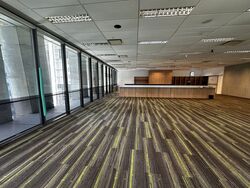 Asia Chambers (D1), Office #553066301